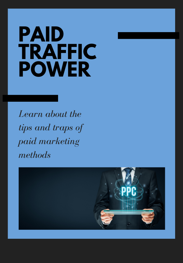 paidtrafficpower.png