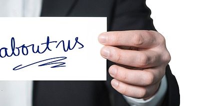 Maximizing Success: Essential Tips for WordPress Websites