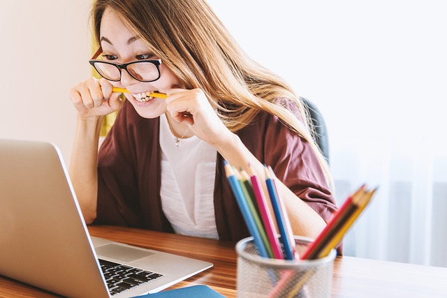 Maximizing Success: The Impact of Digital Marketing on Business Success
