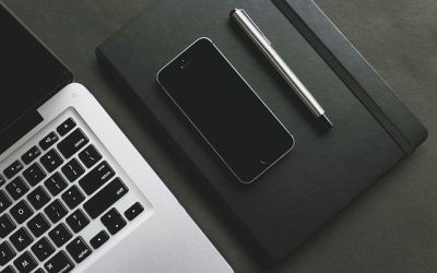 Transform Your Business: Unleashing the Profit Potential of Email Marketing