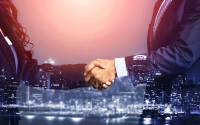 The Power of Profit: Utilizing Web Hosting for Business Success