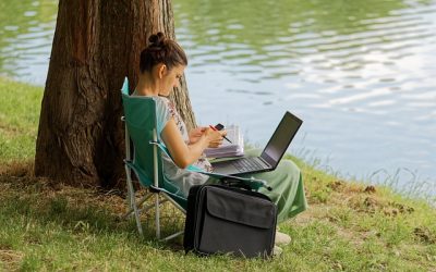 Crafting Compelling Content: How to Elevate Your Writing for Maximum Impact