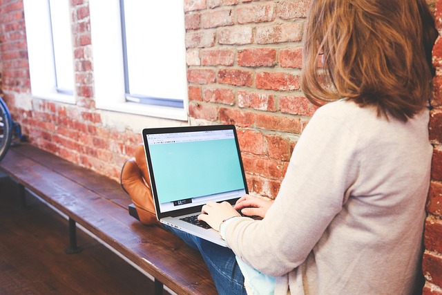 Boosting Business: The Potential of Social Media Marketing for Profit and Success