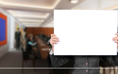 Maximizing Success: The Profit-Driving Force of Affiliate Marketing