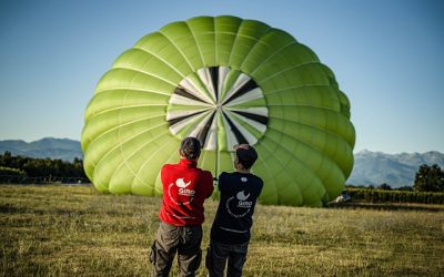 Maximizing Success: The Profit-Powering Potential of Affiliate Marketing